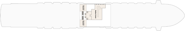 Princess Cruises Crown Princess Deck 4 - Gala.png